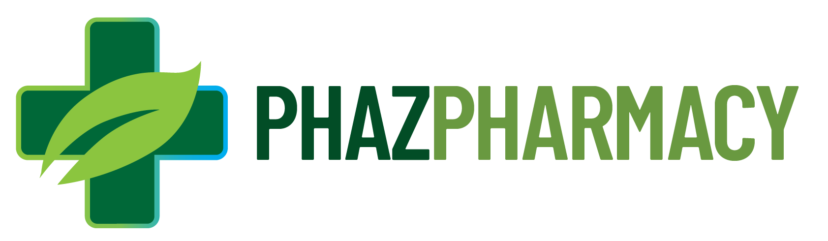 Phaz Pharmacy